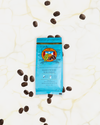 Café Valent 8oz