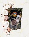 Cacao Tea