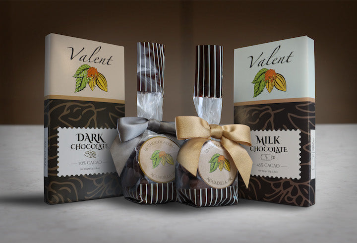 Build Your Own Gift Basket