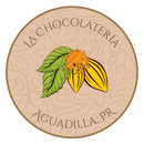 lachocolateriapr