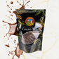Cacao Tea