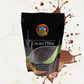 Cacao Nibs