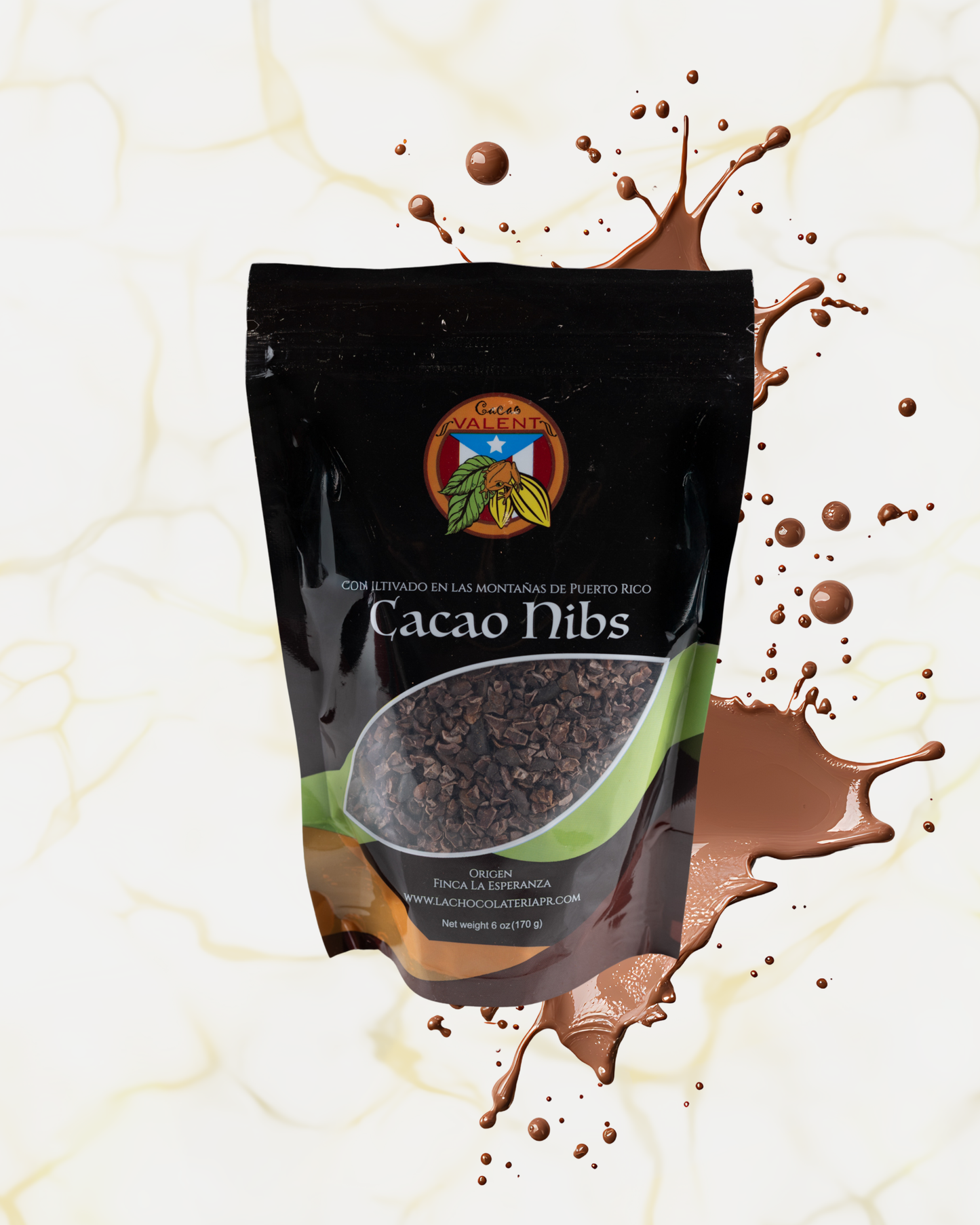 Cacao