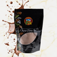 Cacao Powder