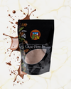 Cacao Powder