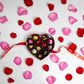 Valentine's 12 Piece Box
