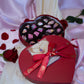 La Chocolatería X Pomarosa Valentines Set