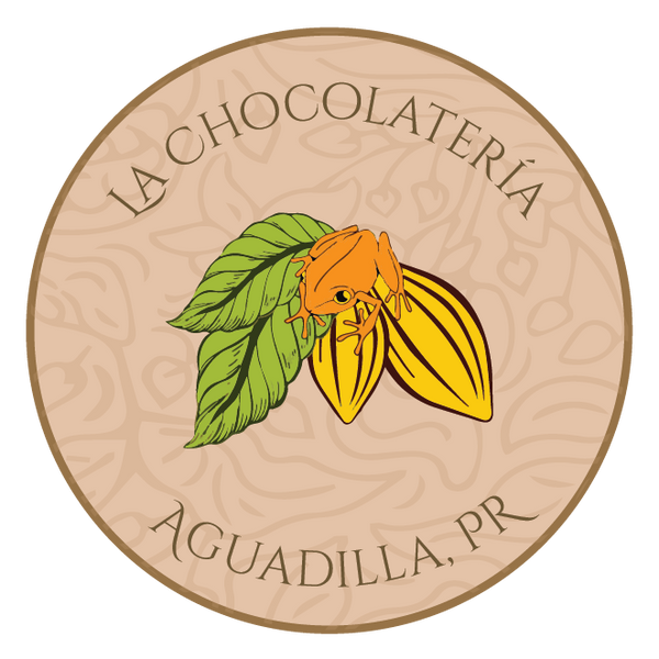 lachocolateriapr